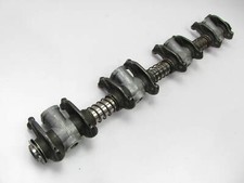 Box sealed power for sale  Houston