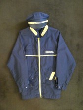 post jacke gebraucht kaufen post jacke gebraucht kaufen Mainz