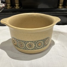 Vintage retro kiln for sale  CLECKHEATON