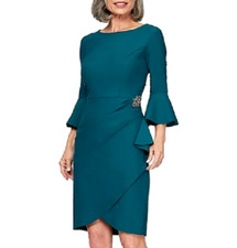 Alex evenings slimming for sale  Chandler