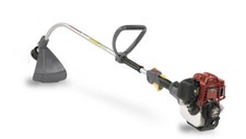 Honda ums 425 gebraucht kaufen  Beelen