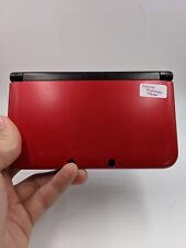 Usado, Console portátil N3DSC - EUA Nintendo 3DS XL / NOVO 3DS XL / 2DS / 3DS (VOCÊ ESCOLHE) comprar usado  Enviando para Brazil