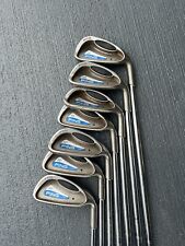 Ping iron set for sale  Hollywood