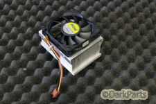 Dissipador de calor e refrigerador ventilador Akasa AK-820 comprar usado  Enviando para Brazil