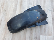 Suzuki 650 650 gebraucht kaufen  Nördlingen