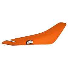 2018 2024 ktm for sale  Safety Harbor