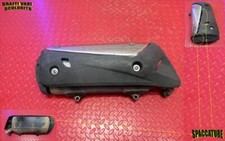 Silenziatore scarico honda usato  Italia
