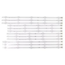 Kit barre strip usato  Francavilla al Mare