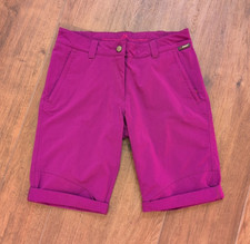Maier sports shorts gebraucht kaufen  München