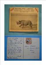 Qsl radio card usato Qsl radio card usato  Velletri