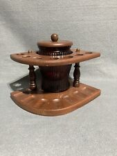 Vintage dun rite for sale  Cumming
