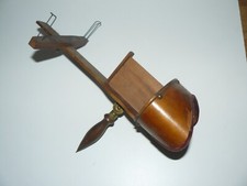Antique stereoscopic viewer for sale  ALDEBURGH