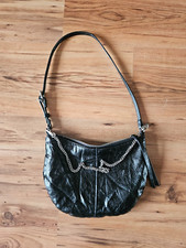 zara palermo shopper gebraucht kaufen zara palermo shopper gebraucht kaufen Berlin