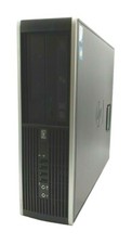Ax351aw 6000 pro for sale  Florence