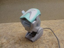 Datalogic gryphon gm4400 usato  Spedire a Italy