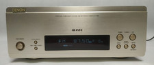 Denon stereo tuner gebraucht kaufen  Schwäbisch Hall