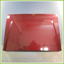 Cofano motore daihatsu usato Cofano motore daihatsu usato  Cona