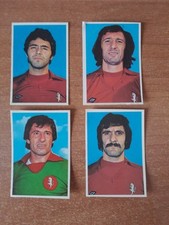 Figurina calciatori edis usato  Casale Monferrato