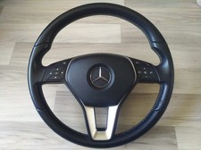 Mercedes benz facelift gebraucht kaufen  Nürnberg
