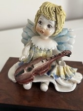 Italian zampiva porcelain for sale  Port Saint Lucie
