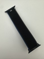 Apple watch charcoal for sale  Frisco