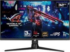 Asus rog strix for sale  Nashville