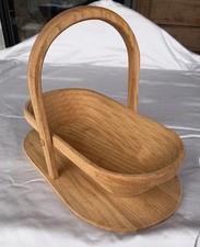 Vintage amish handmade for sale  Rifle