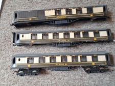 Graham farish pullman for sale  STOKE-ON-TRENT