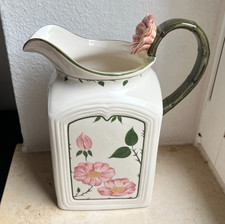 Villeroy boch wildrose gebraucht kaufen  Heidelberg