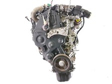 Moteur type 9hx d'occasion  Livron-sur-Drôme