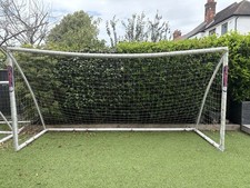 Samba 12ft 6ft for sale  LIVERPOOL
