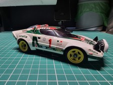 Kyosho mini mr03 for sale  GLOUCESTER