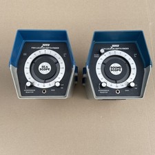 locator heads fish for sale locator heads fish for sale Elderon