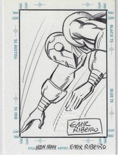 sketchagraph for sale sketchagraph for sale Tenafly