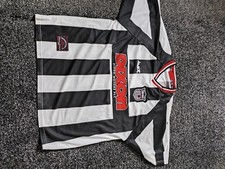 Rare grimsby football for sale  GRIMSBY