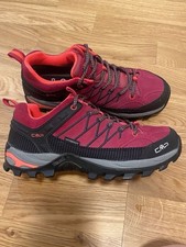 Cmp rtholite trekking gebraucht kaufen  München