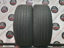 Gomme estive usate usato  Italia