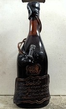 Bt. barolo riserva usato Bt. barolo riserva usato  Castelfidardo