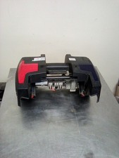 Drive medical scout for sale  Paradise