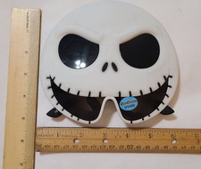 Jack sunstaches sunglasses for sale  El Paso