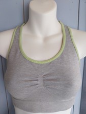 John lewis women for sale  MIRFIELD