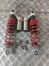 Honda cb1300 2004 for sale  UK