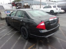 Used automatic transmission for sale  Corvallis