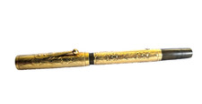 Vintage waterman 0552 for sale  Clinton