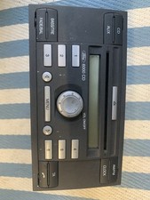 Ford transit radio for sale  MANCHESTER