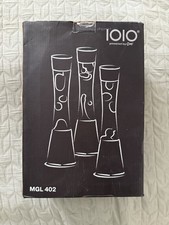 Magma lava lampe gebraucht kaufen Magma lava lampe gebraucht kaufen  Rostock