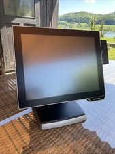 Windows kassensystem einzelhan gebraucht kaufen  Öhningen