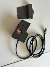 Shopsmith spt power for sale  Altadena