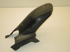 Carénage garde boue d'occasion  Lubersac