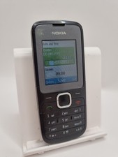 Nokia 607 grey for sale  BIRMINGHAM